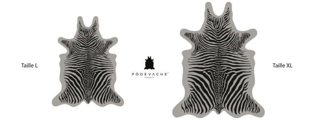 banniere-podevache